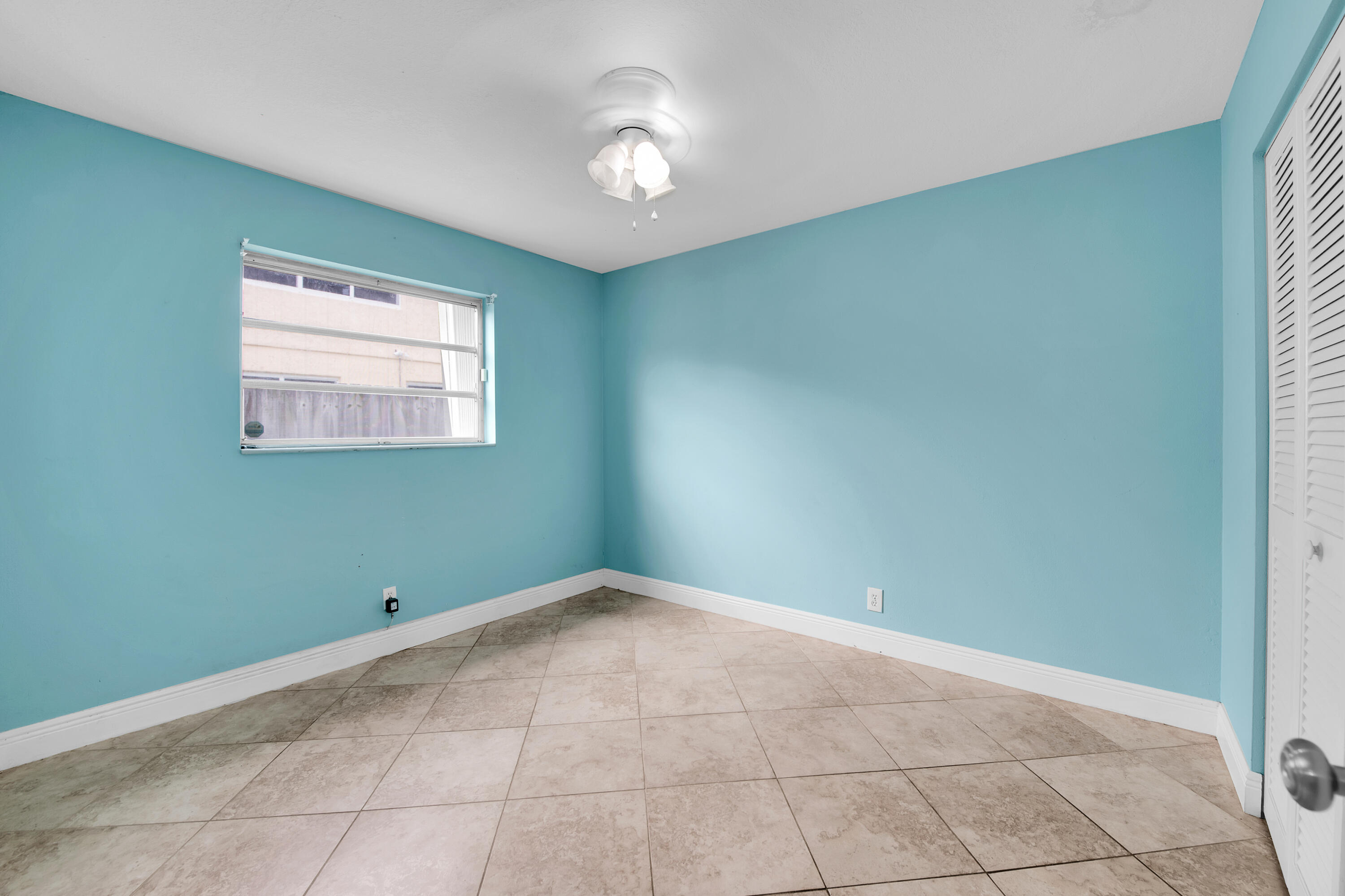 1521 SW 14th Street, Boca Raton