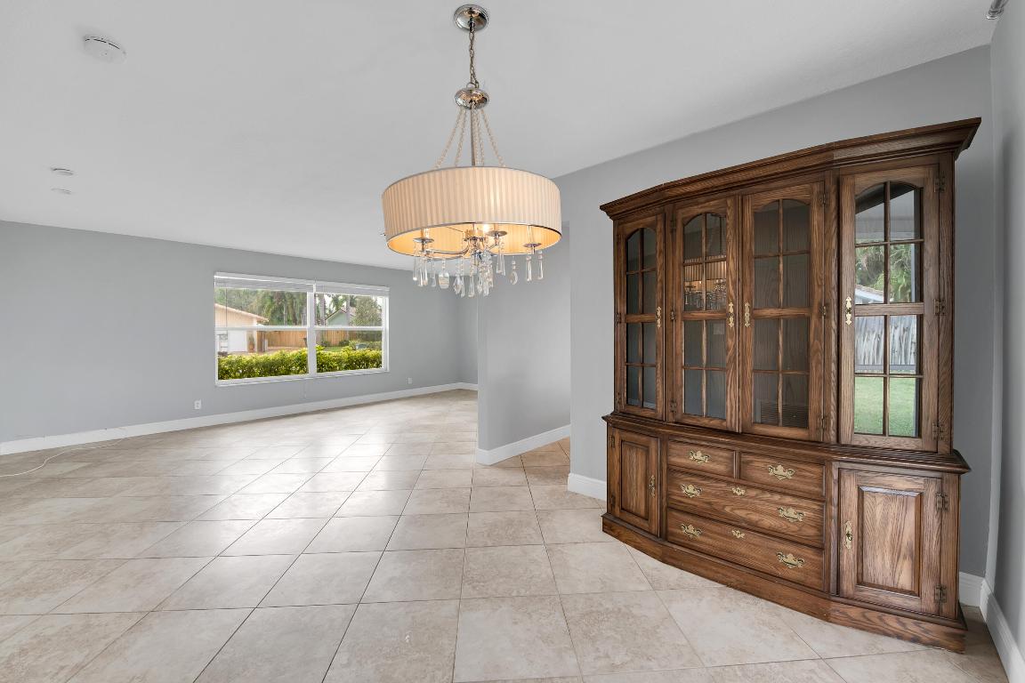 1521 SW 14th Street, Boca Raton
