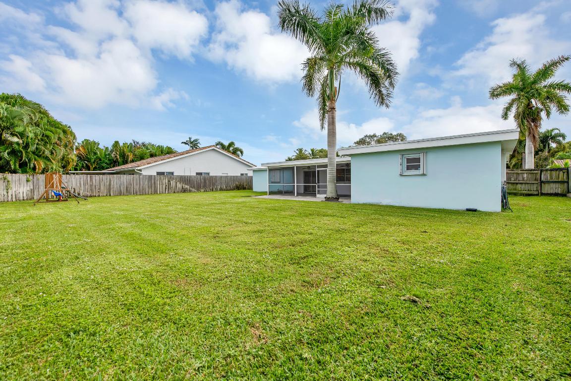 1521 SW 14th Street, Boca Raton