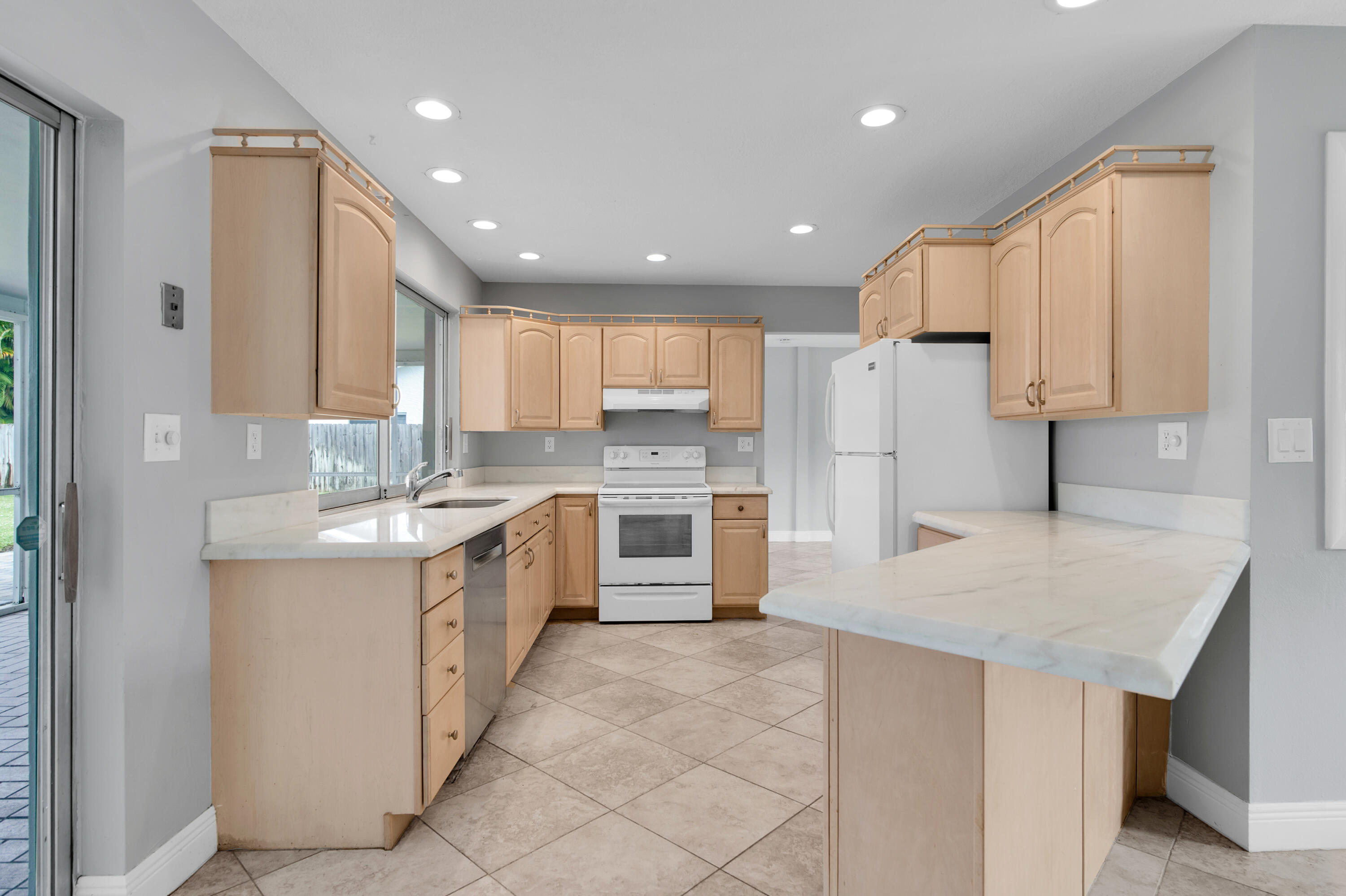 1521 SW 14th Street, Boca Raton