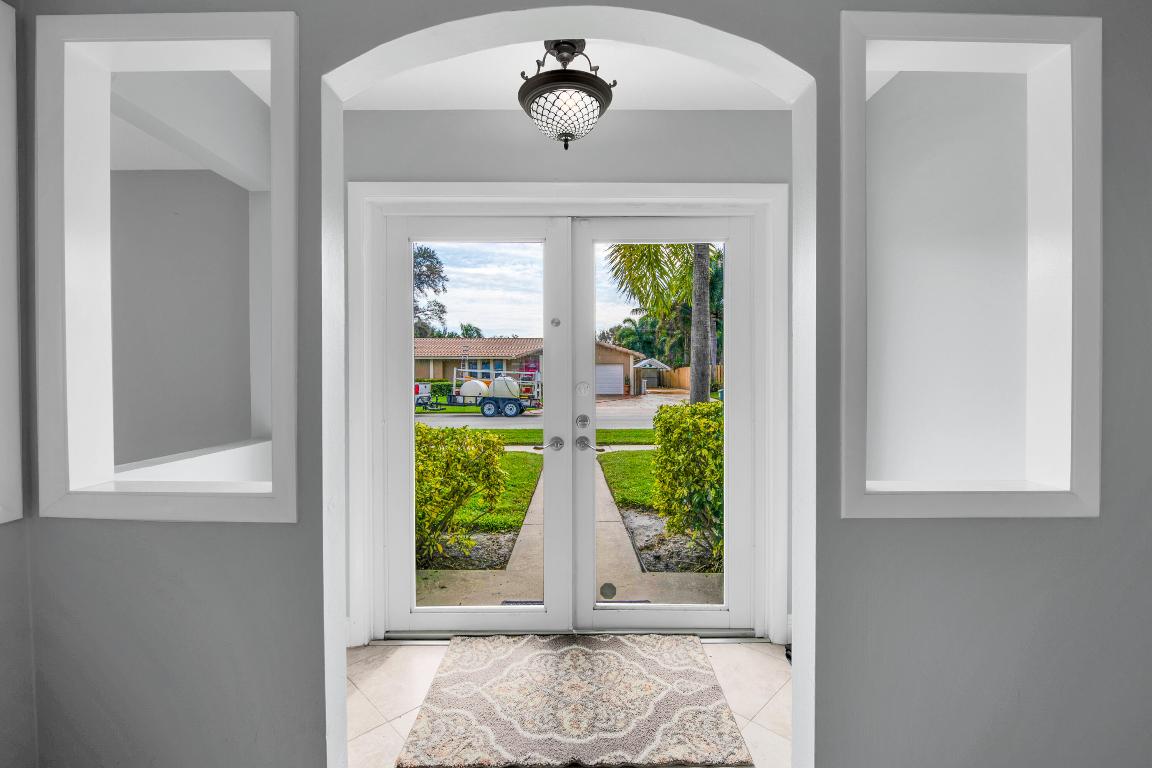 1521 SW 14th Street, Boca Raton