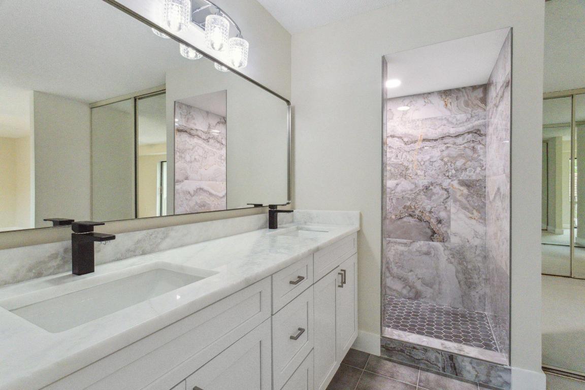 2309 23rd Lane Lane, Palm Beach Gardens