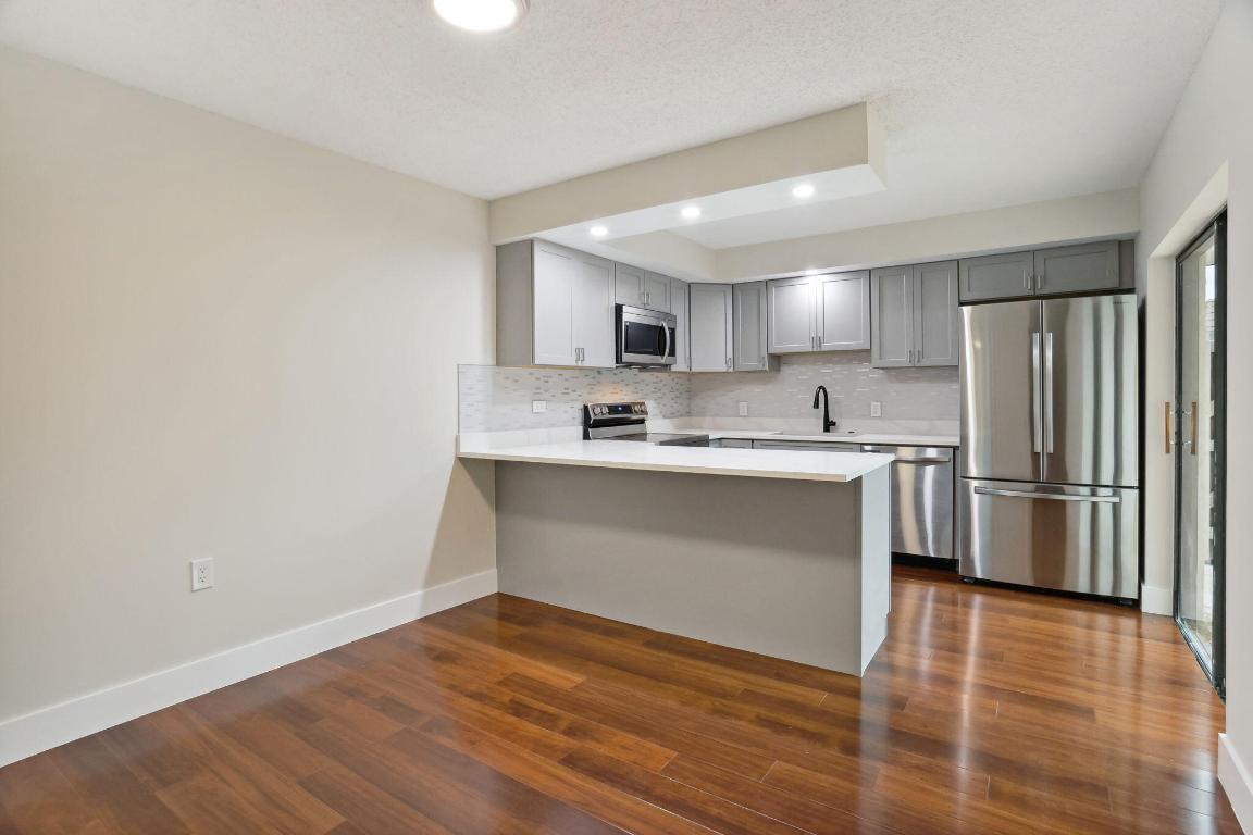 2309 23rd Lane Lane, Palm Beach Gardens