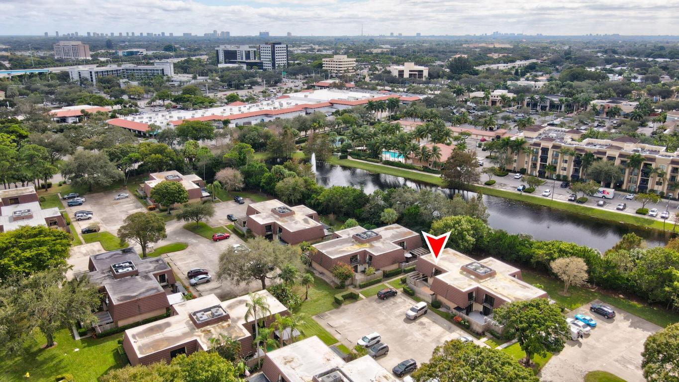 2309 23rd Lane Lane, Palm Beach Gardens