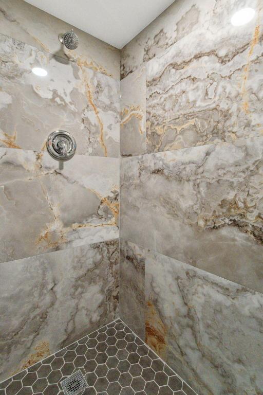 2309 23rd Lane Lane, Palm Beach Gardens