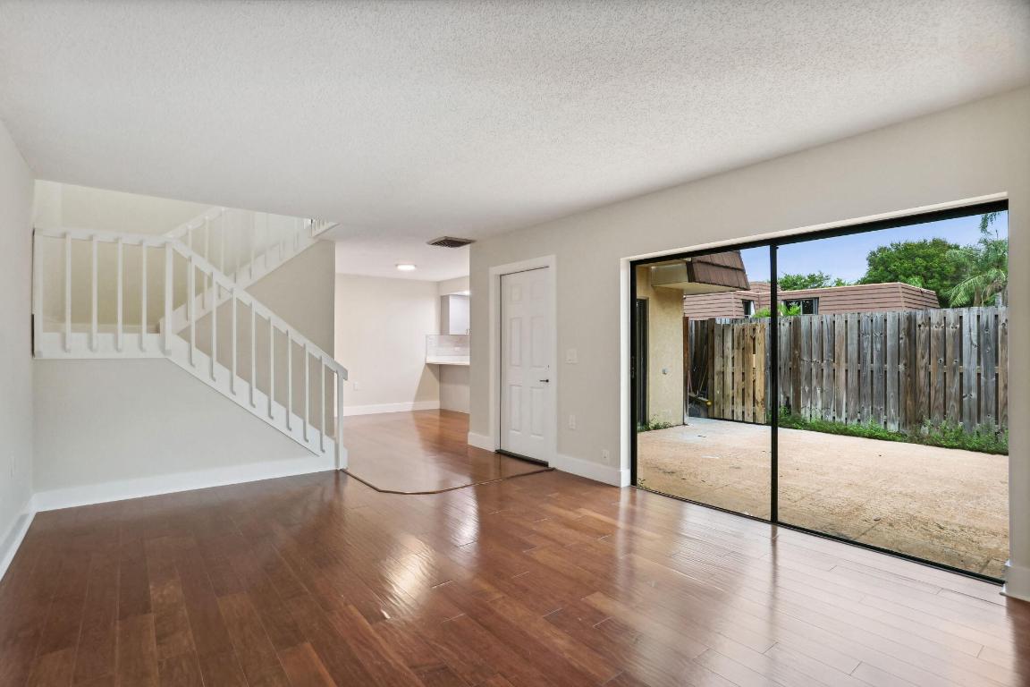 2309 23rd Lane Lane, Palm Beach Gardens