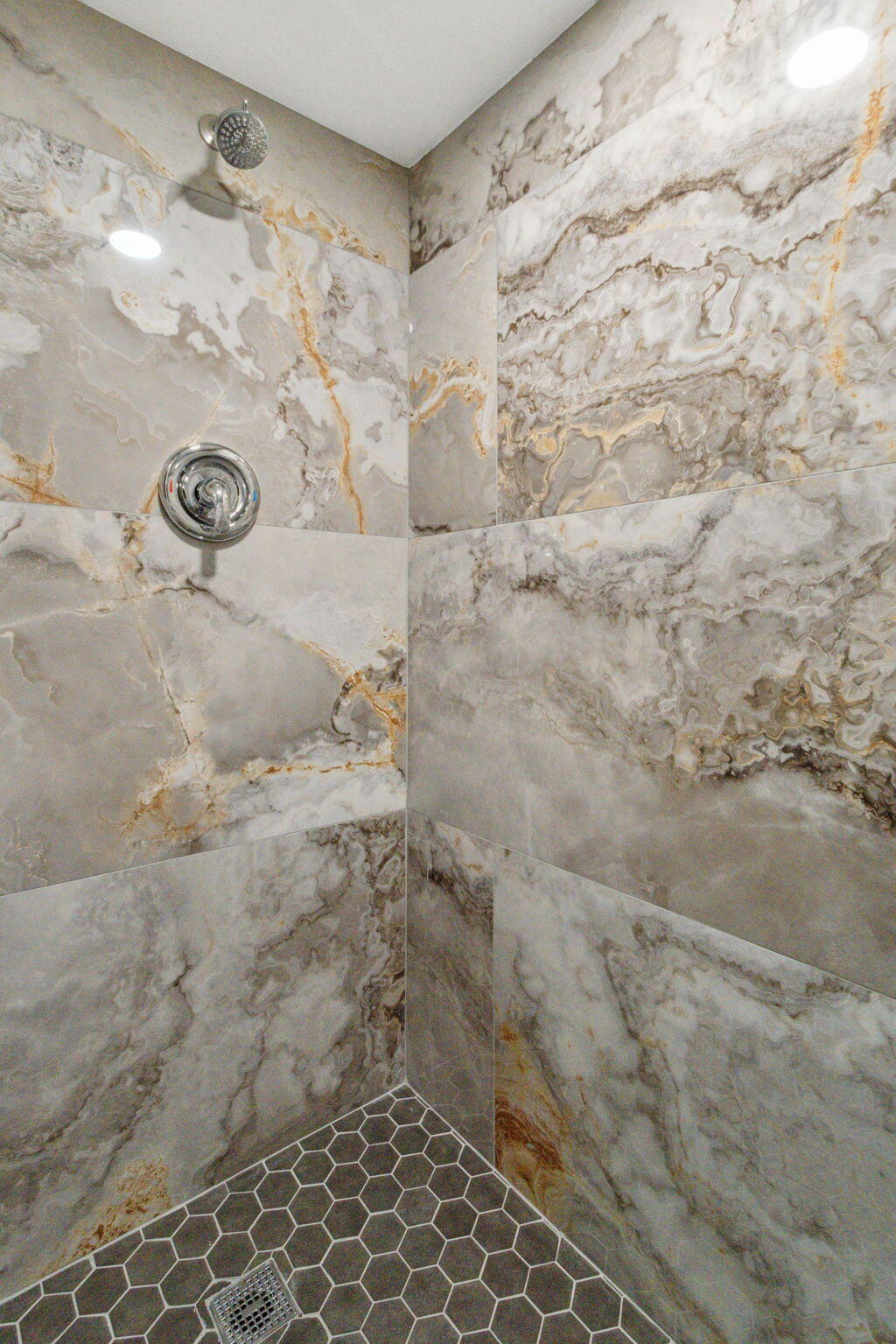 2309 23rd Lane Lane, Palm Beach Gardens