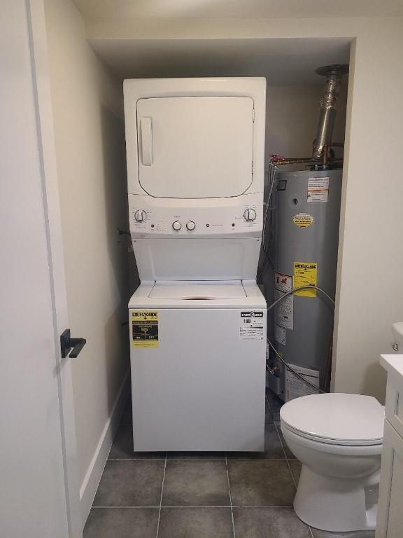 2309 23rd Lane Lane, Palm Beach Gardens