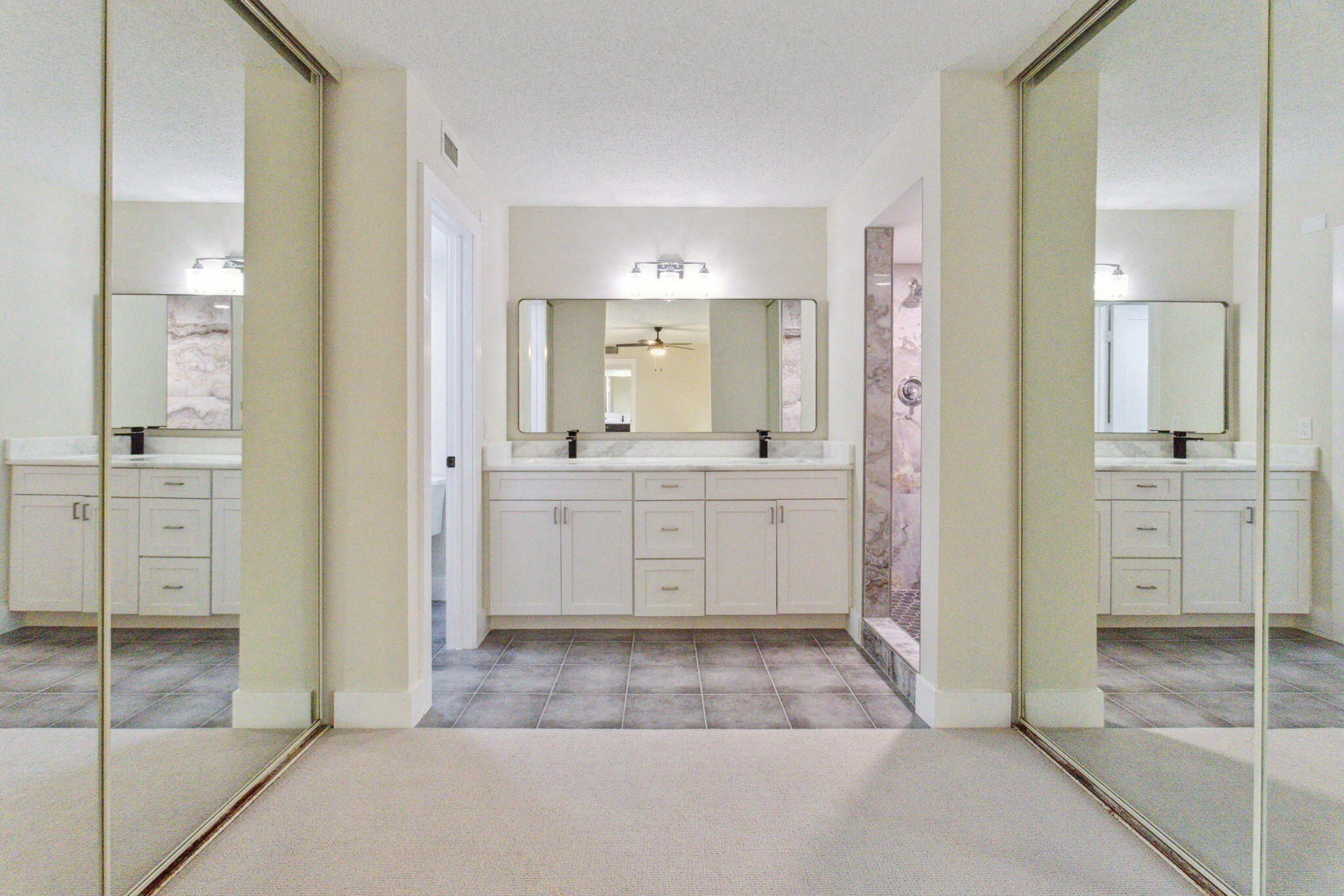 2309 23rd Lane Lane, Palm Beach Gardens