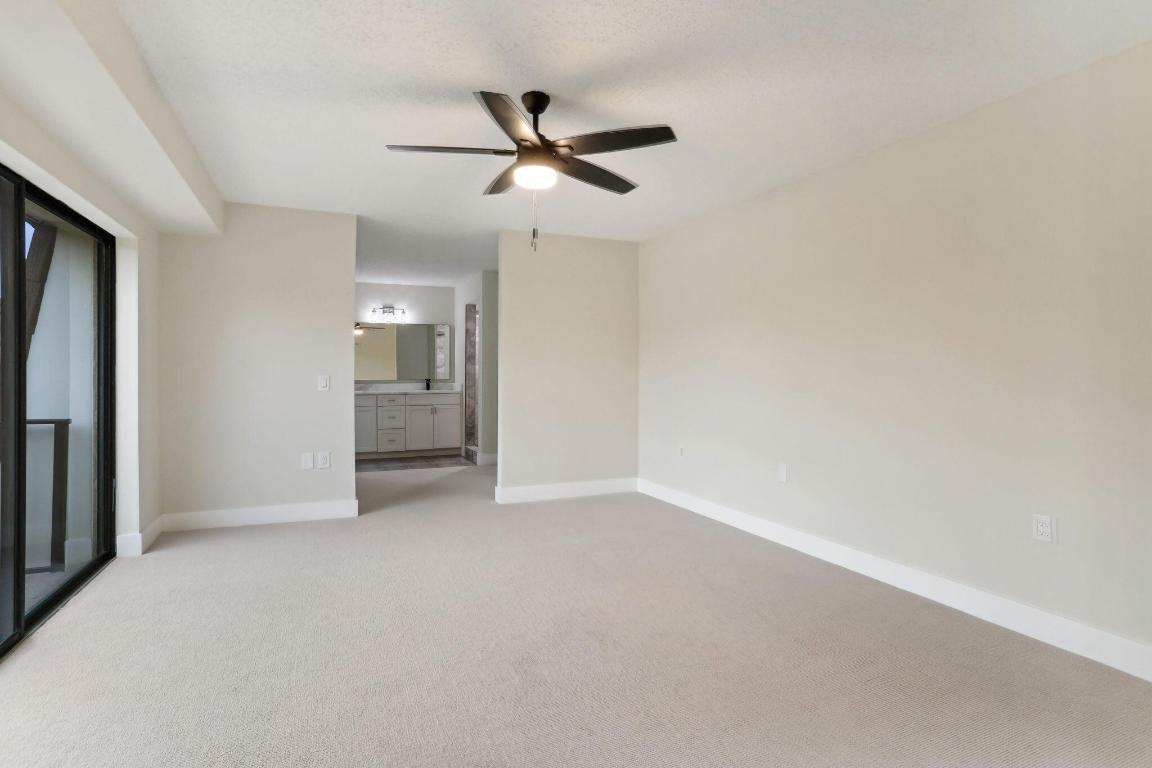 2309 23rd Lane Lane, Palm Beach Gardens