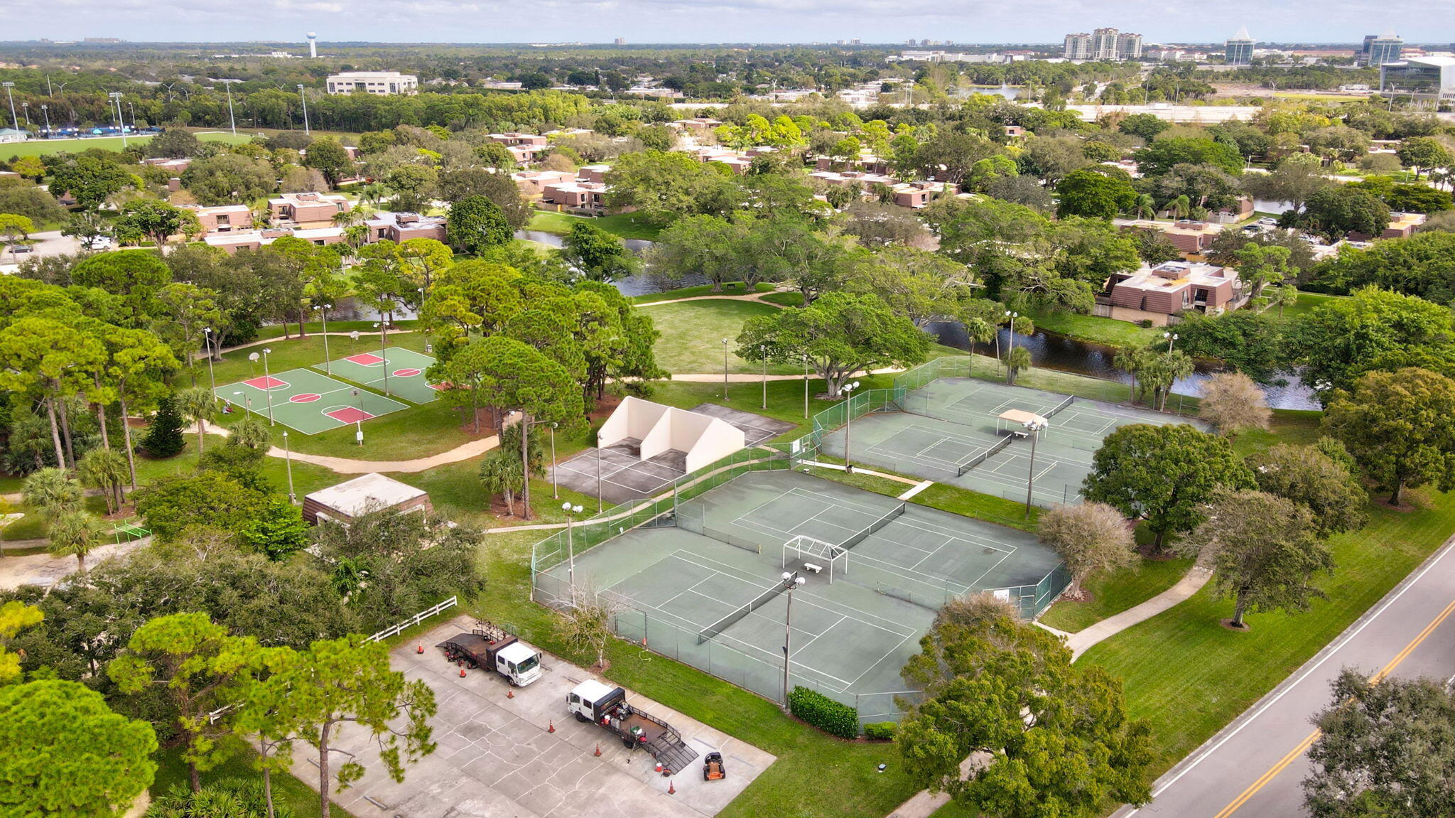 2309 23rd Lane Lane, Palm Beach Gardens