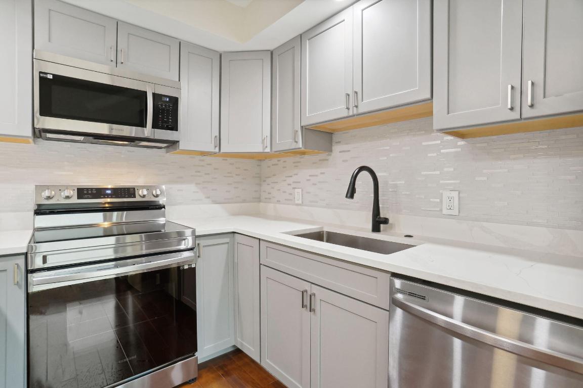 2309 23rd Lane Lane, Palm Beach Gardens