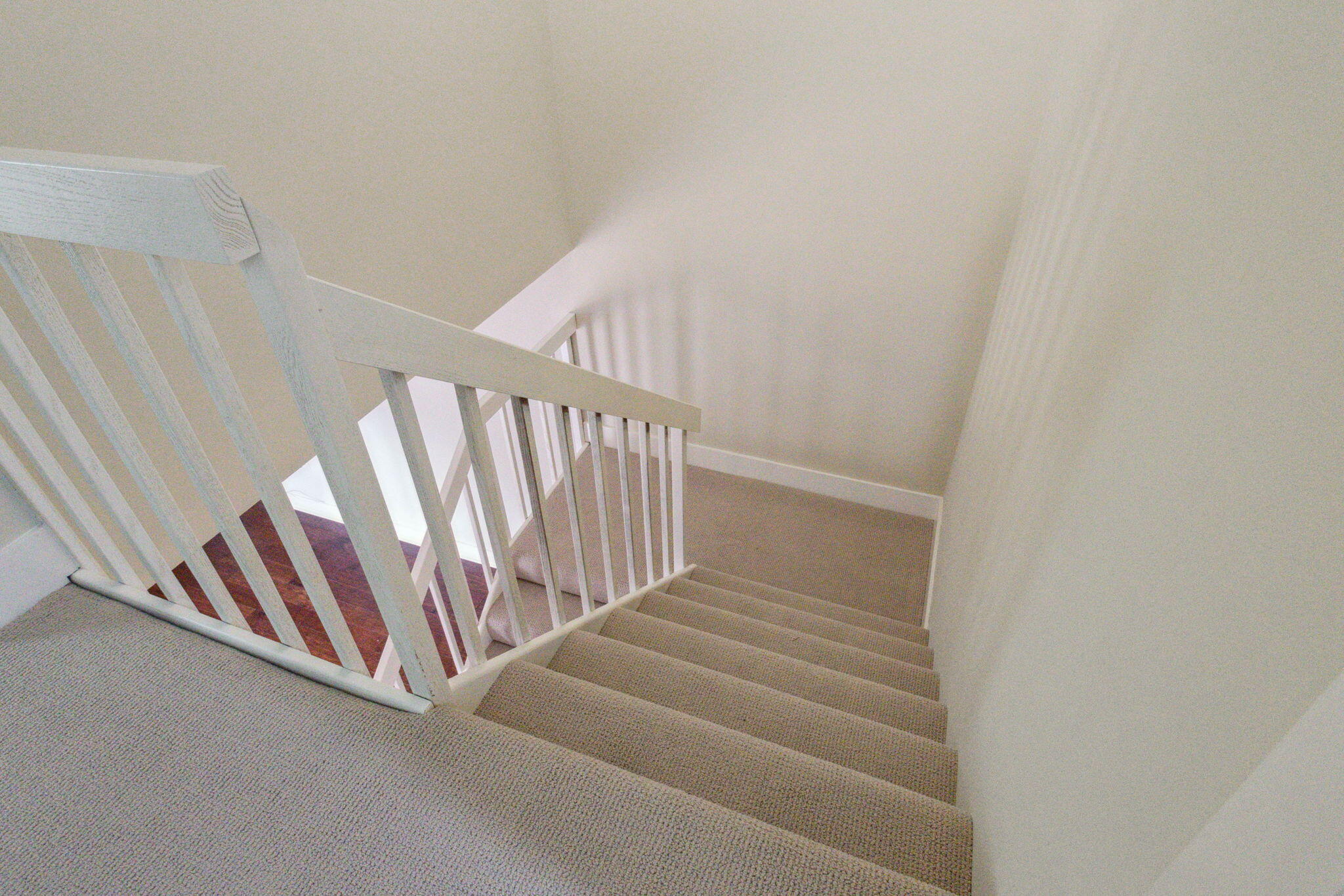 2309 23rd Lane Lane, Palm Beach Gardens