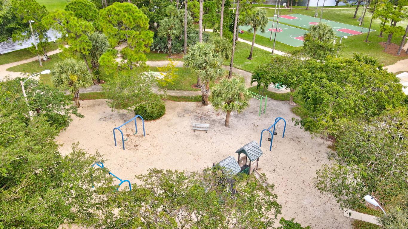 2309 23rd Lane Lane, Palm Beach Gardens