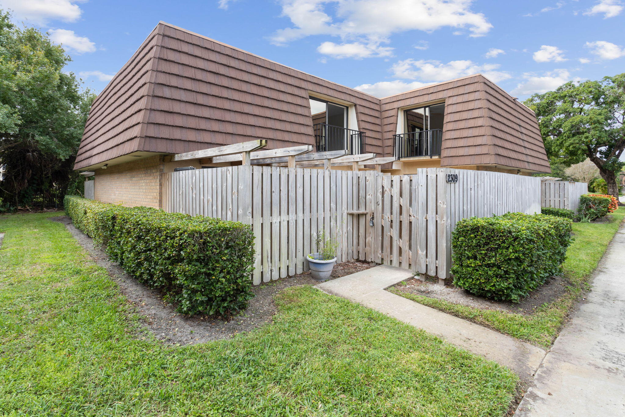 2309 23rd Lane Lane, Palm Beach Gardens