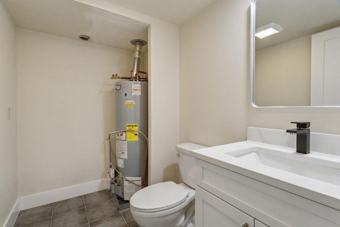 2309 23rd Lane Lane, Palm Beach Gardens