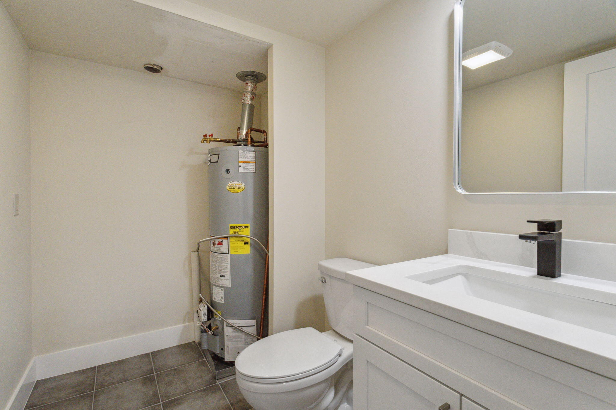 2309 23rd Lane Lane, Palm Beach Gardens