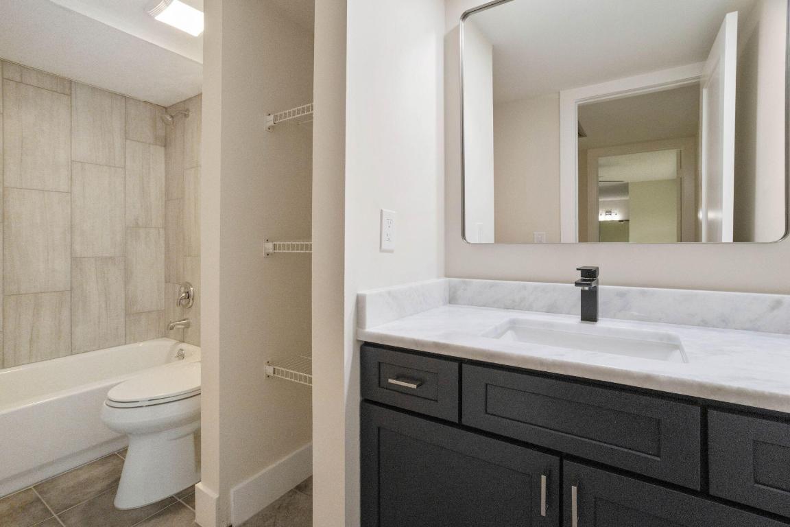 2309 23rd Lane Lane, Palm Beach Gardens