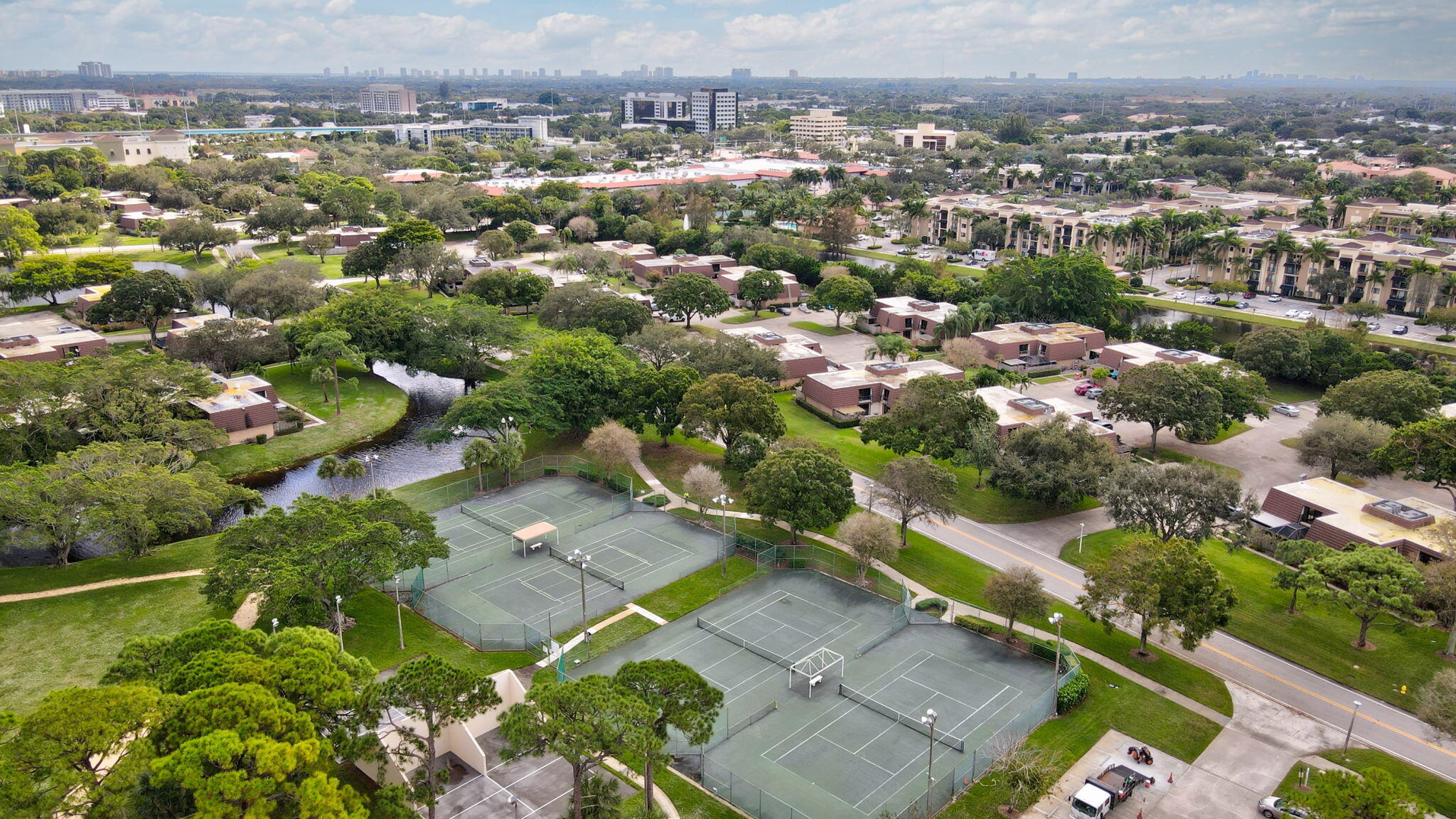 2309 23rd Lane Lane, Palm Beach Gardens