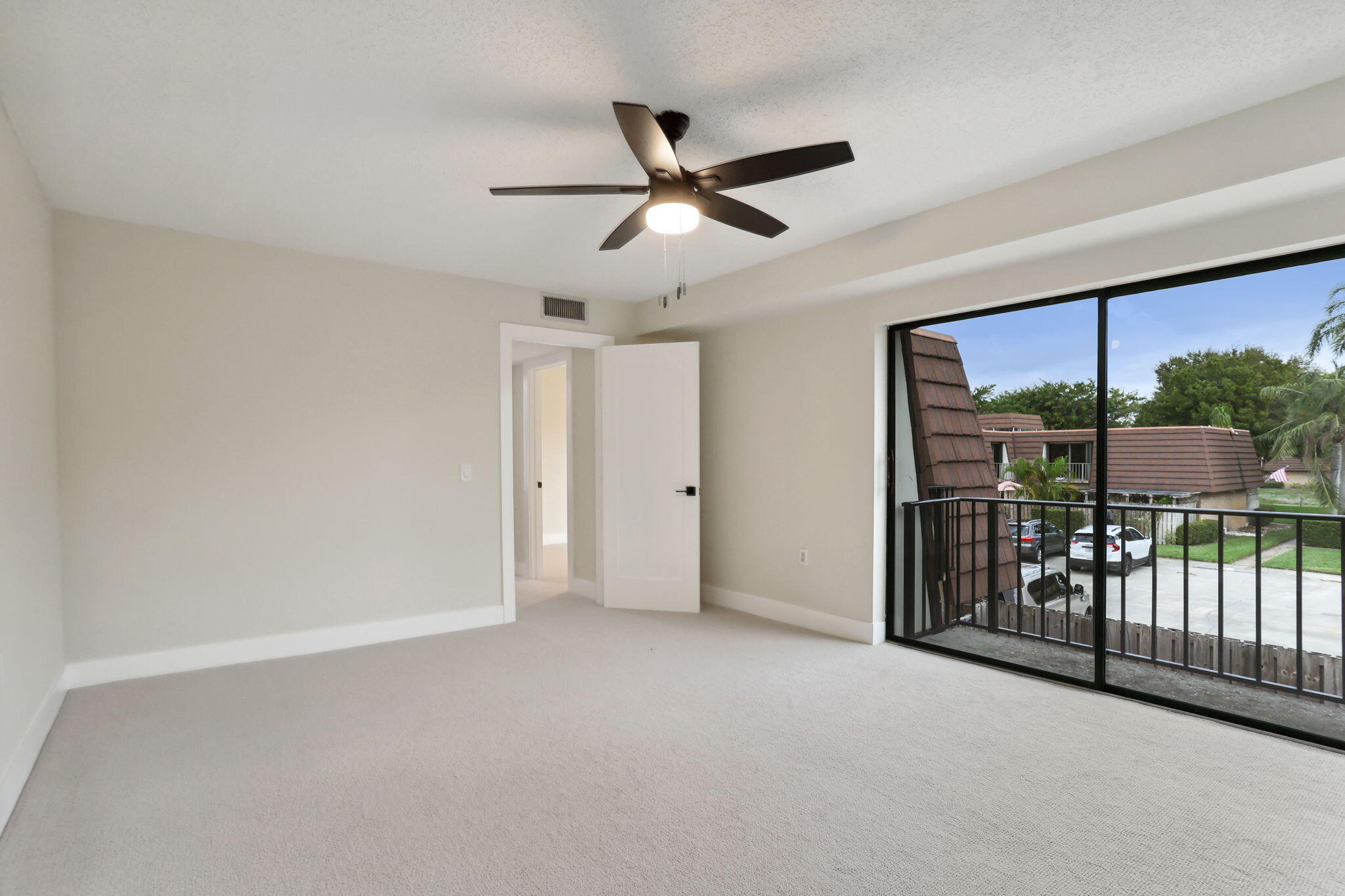 2309 23rd Lane Lane, Palm Beach Gardens