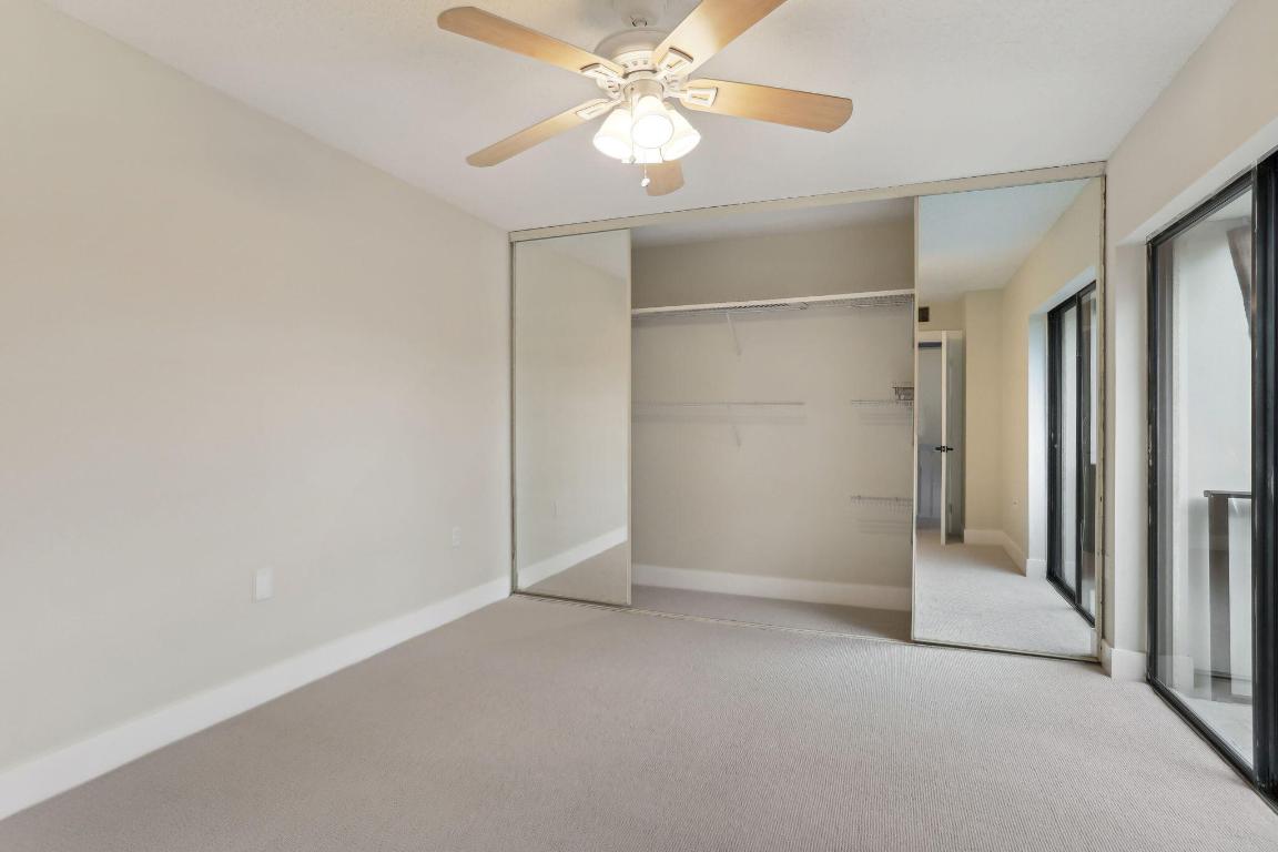 2309 23rd Lane Lane, Palm Beach Gardens