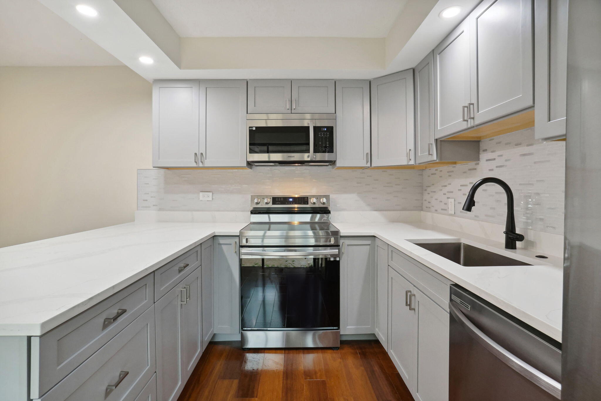 2309 23rd Lane Lane, Palm Beach Gardens