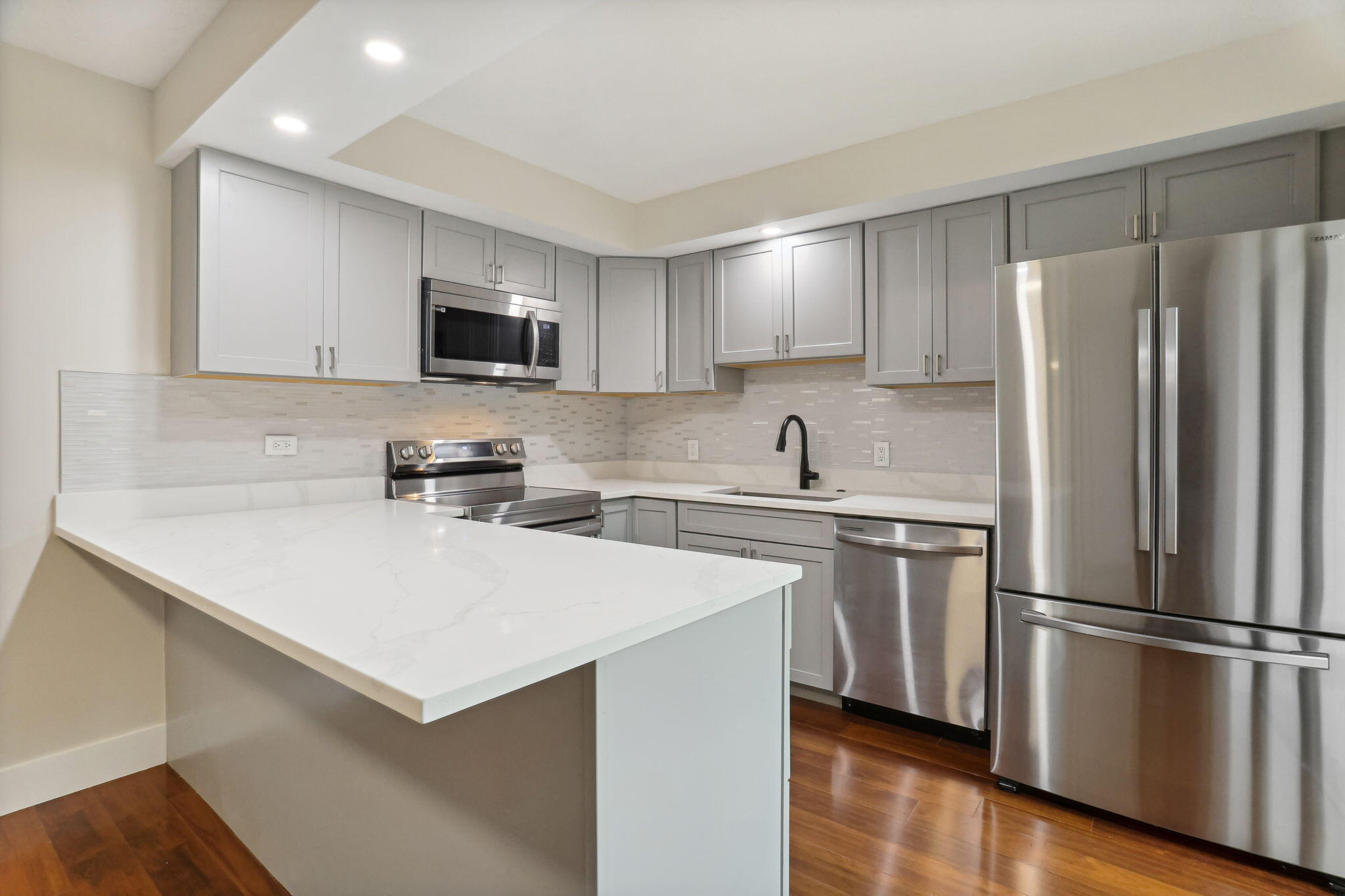 2309 23rd Lane Lane, Palm Beach Gardens