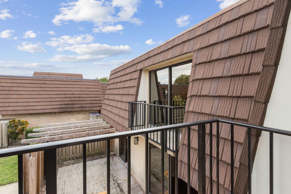 2309 23rd Lane Lane, Palm Beach Gardens