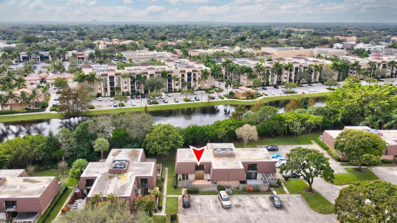 2309 23rd Lane Lane, Palm Beach Gardens