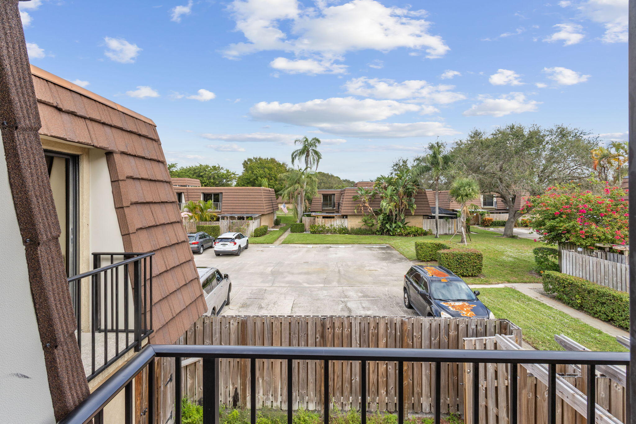 2309 23rd Lane Lane, Palm Beach Gardens