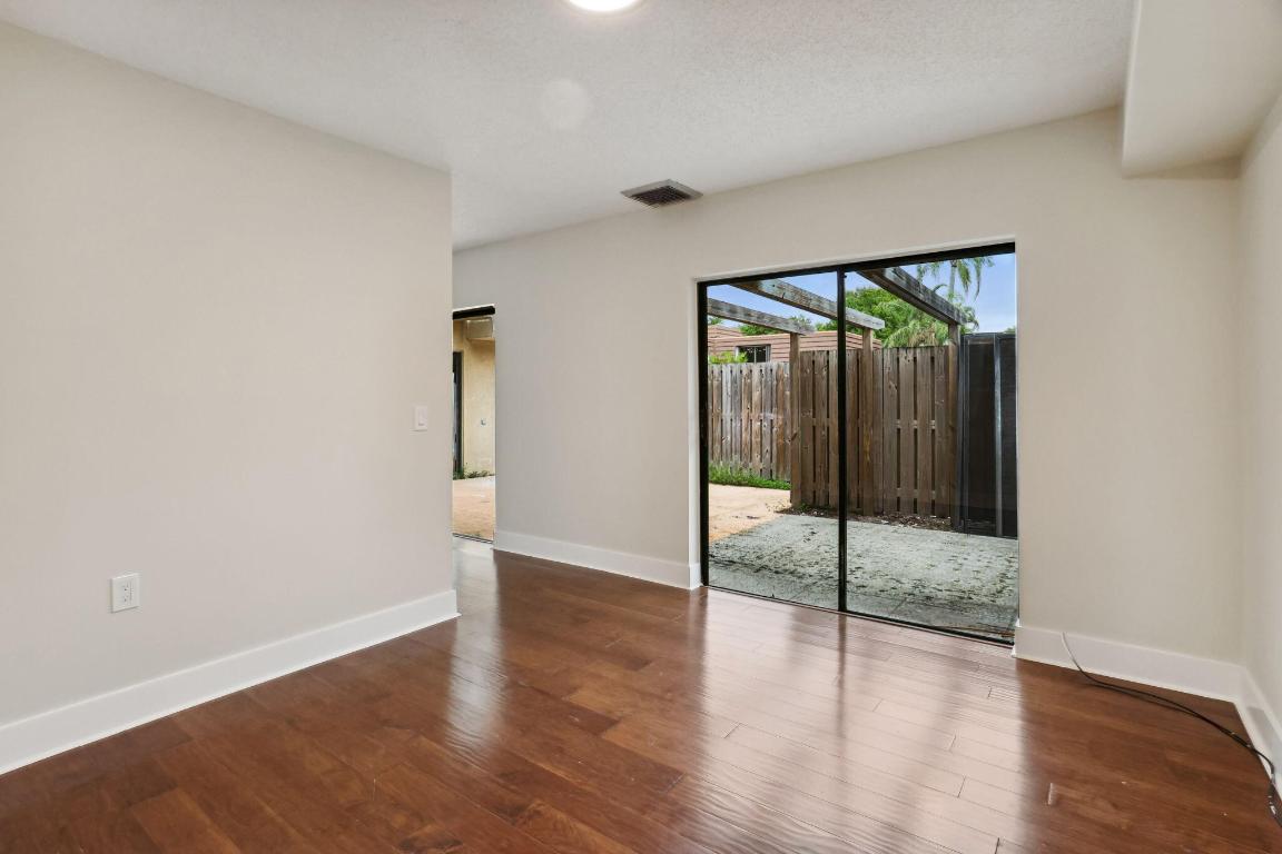 2309 23rd Lane Lane, Palm Beach Gardens