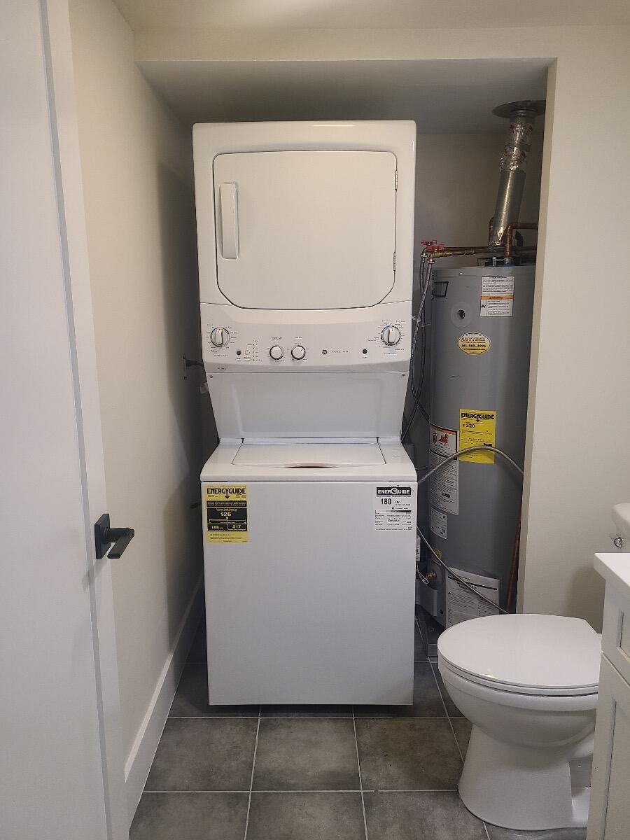 2309 23rd Lane Lane, Palm Beach Gardens