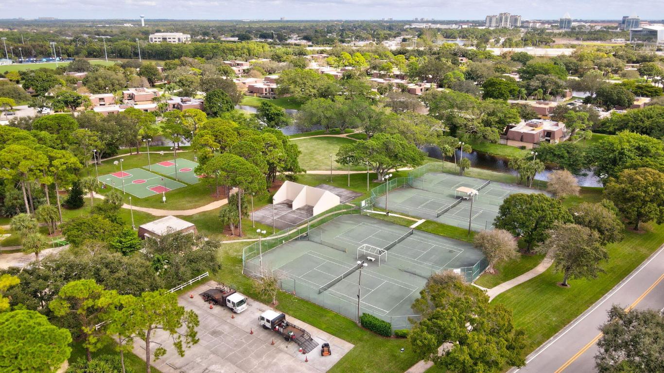 2309 23rd Lane Lane, Palm Beach Gardens