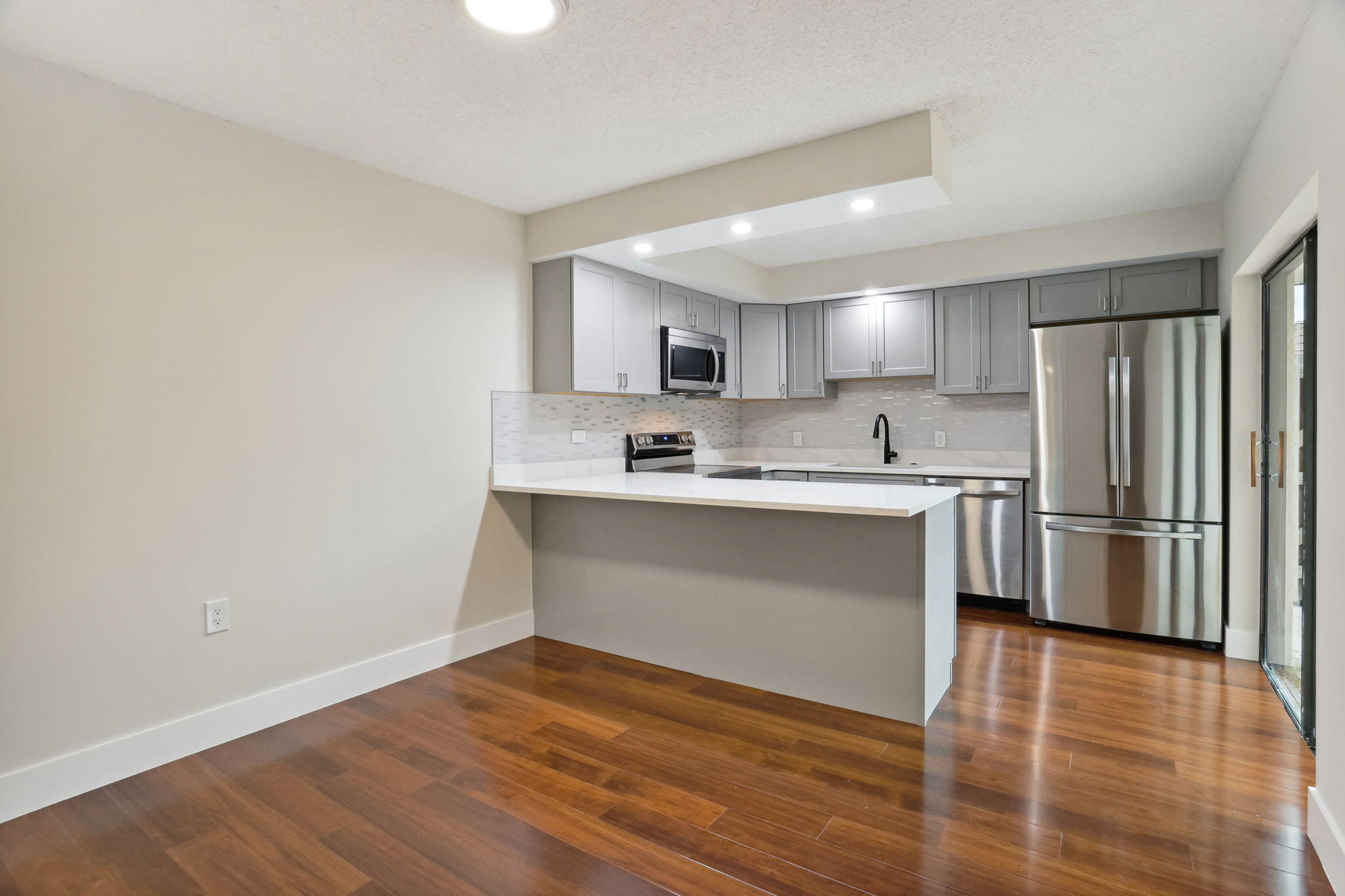 2309 23rd Lane Lane, Palm Beach Gardens