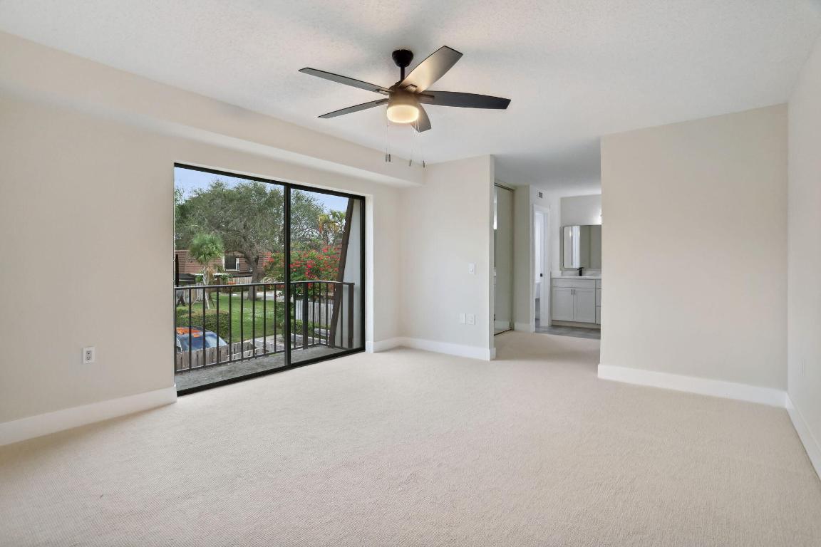 2309 23rd Lane Lane, Palm Beach Gardens