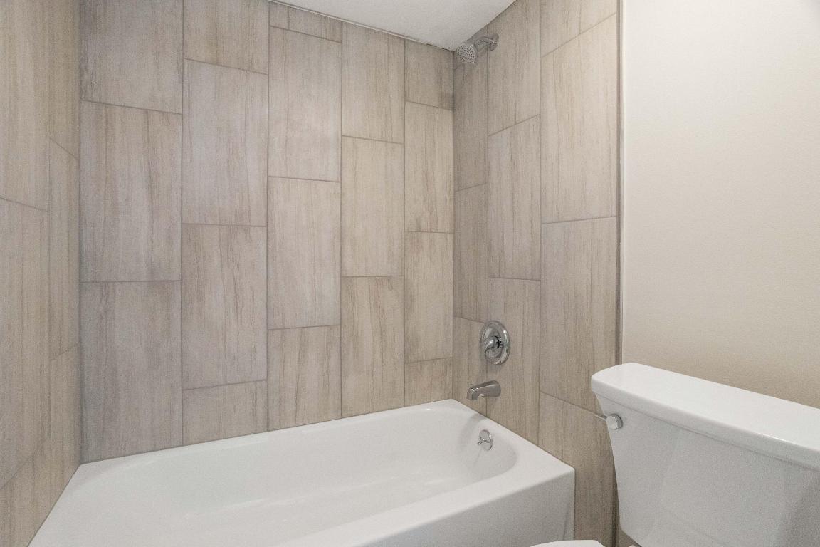 2309 23rd Lane Lane, Palm Beach Gardens