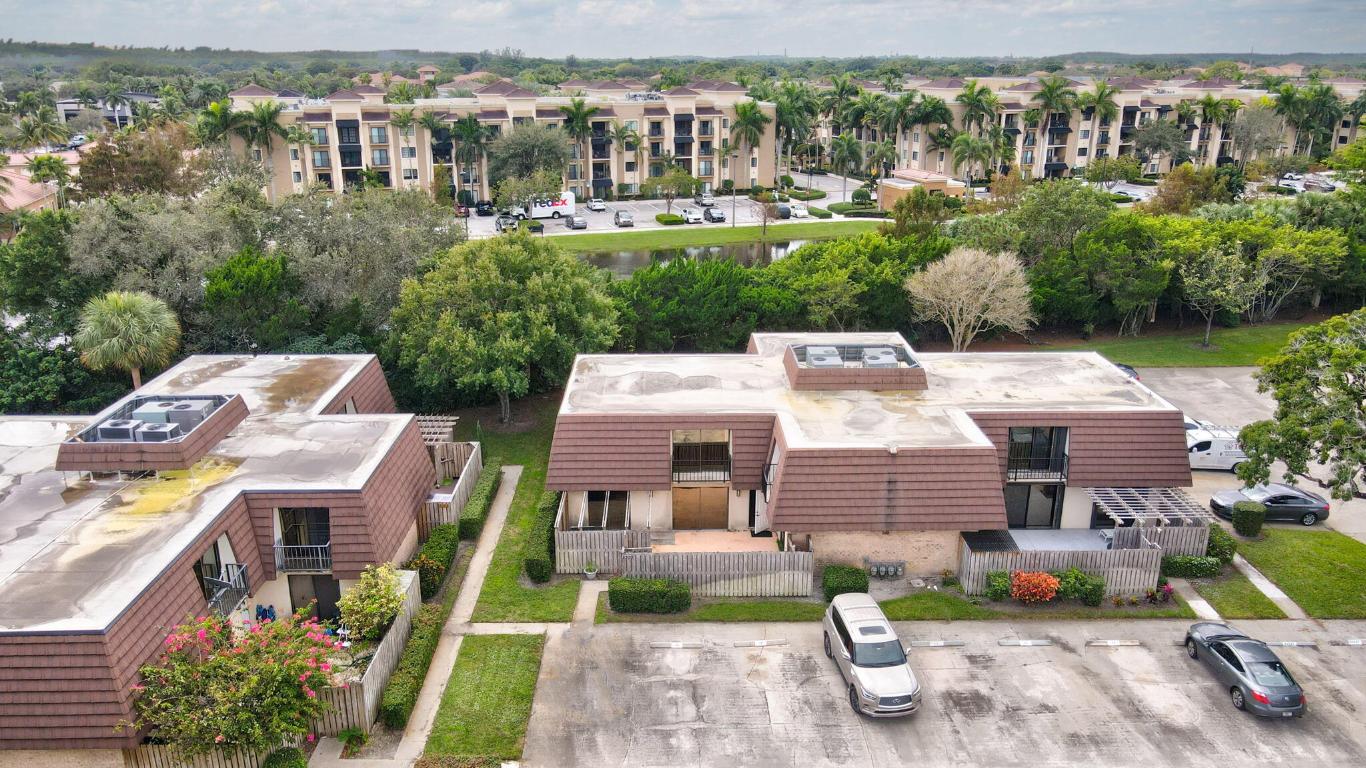 2309 23rd Lane Lane, Palm Beach Gardens