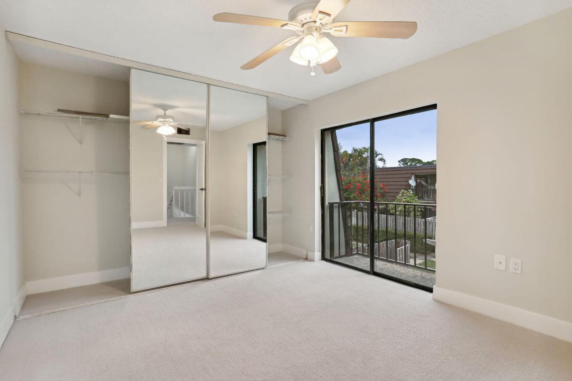 2309 23rd Lane Lane, Palm Beach Gardens