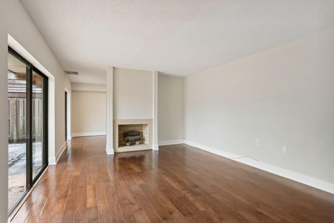 2309 23rd Lane Lane, Palm Beach Gardens