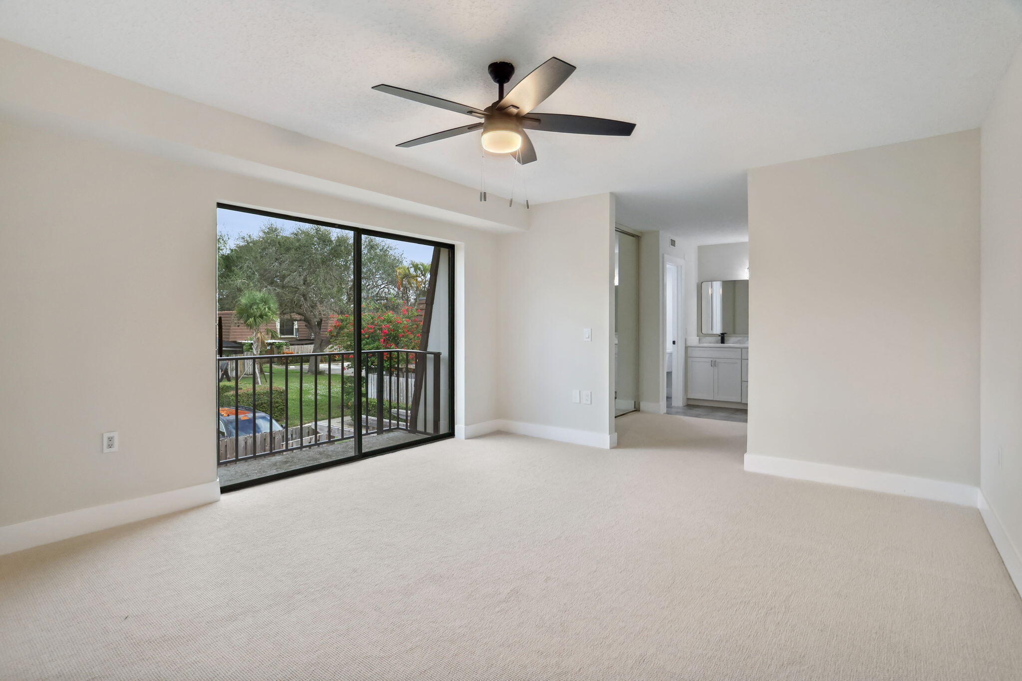 2309 23rd Lane Lane, Palm Beach Gardens