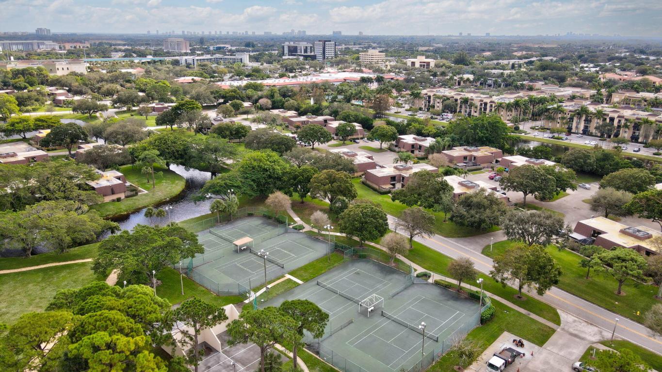 2309 23rd Lane Lane, Palm Beach Gardens