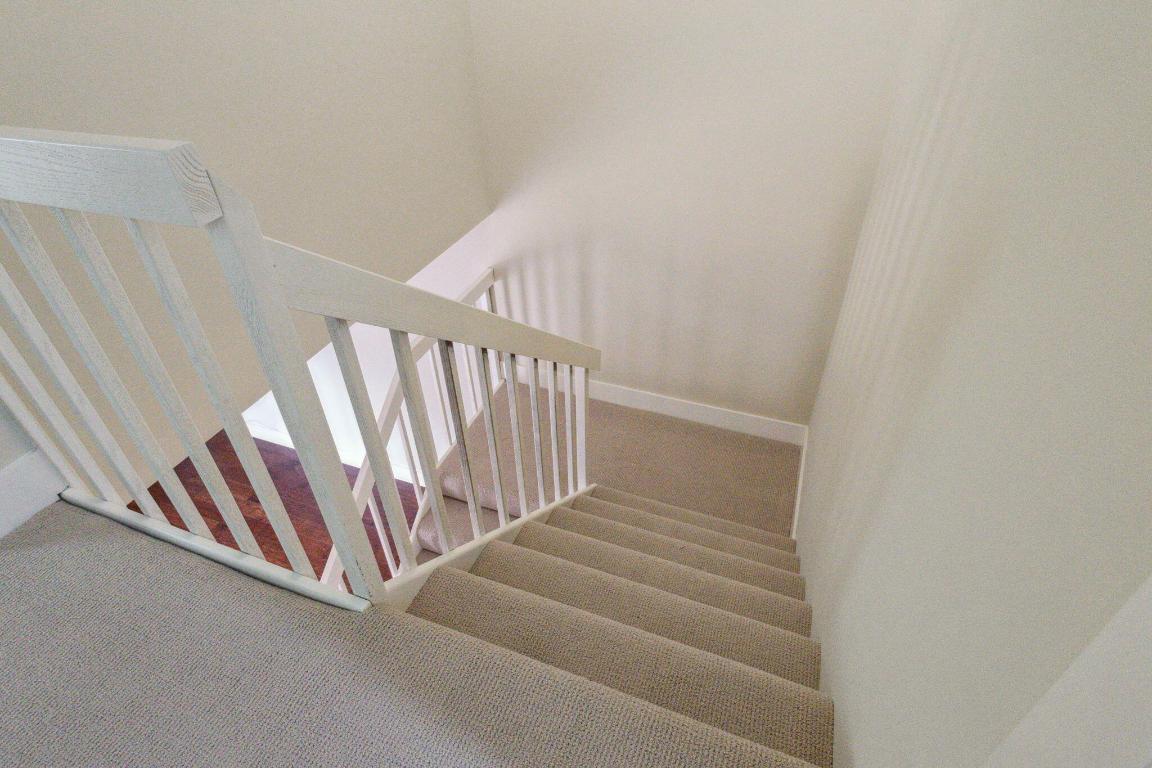 2309 23rd Lane Lane, Palm Beach Gardens