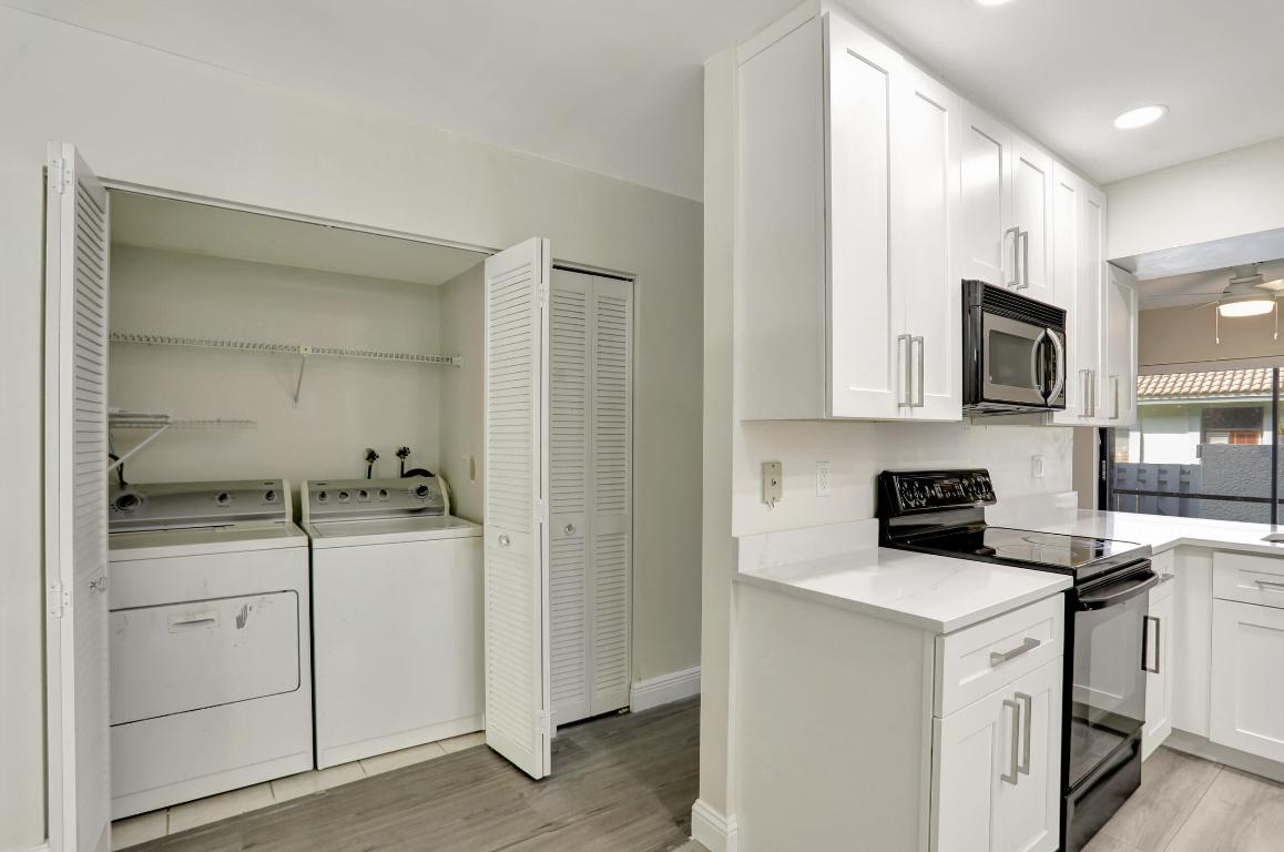 9775 Riverside Drive 68-3, Coral Springs Unit: 68-3