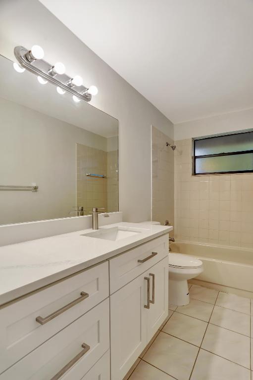 9775 Riverside Drive 68-3, Coral Springs Unit: 68-3