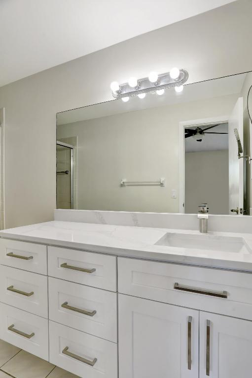 9775 Riverside Drive 68-3, Coral Springs Unit: 68-3