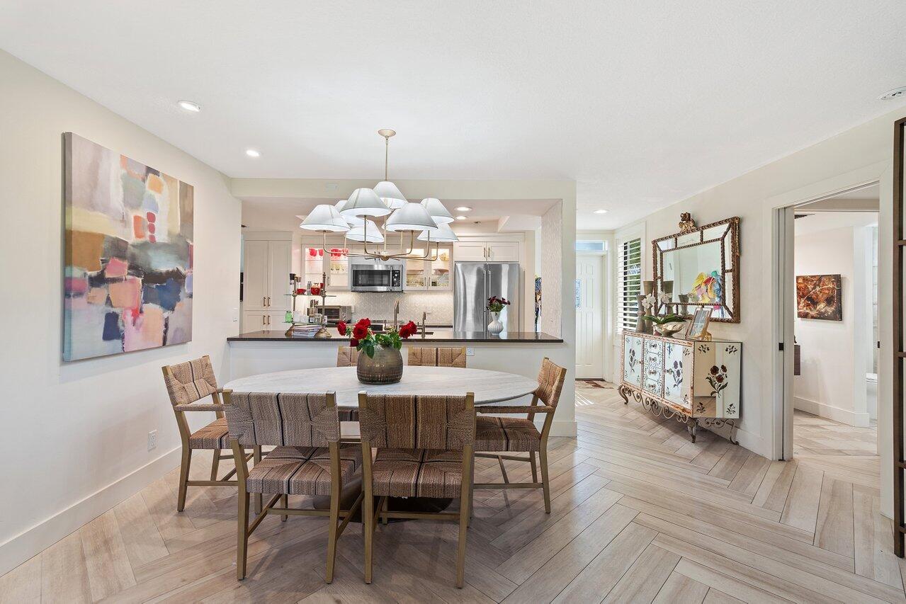 19927 Boca West Drive Unit: 3173