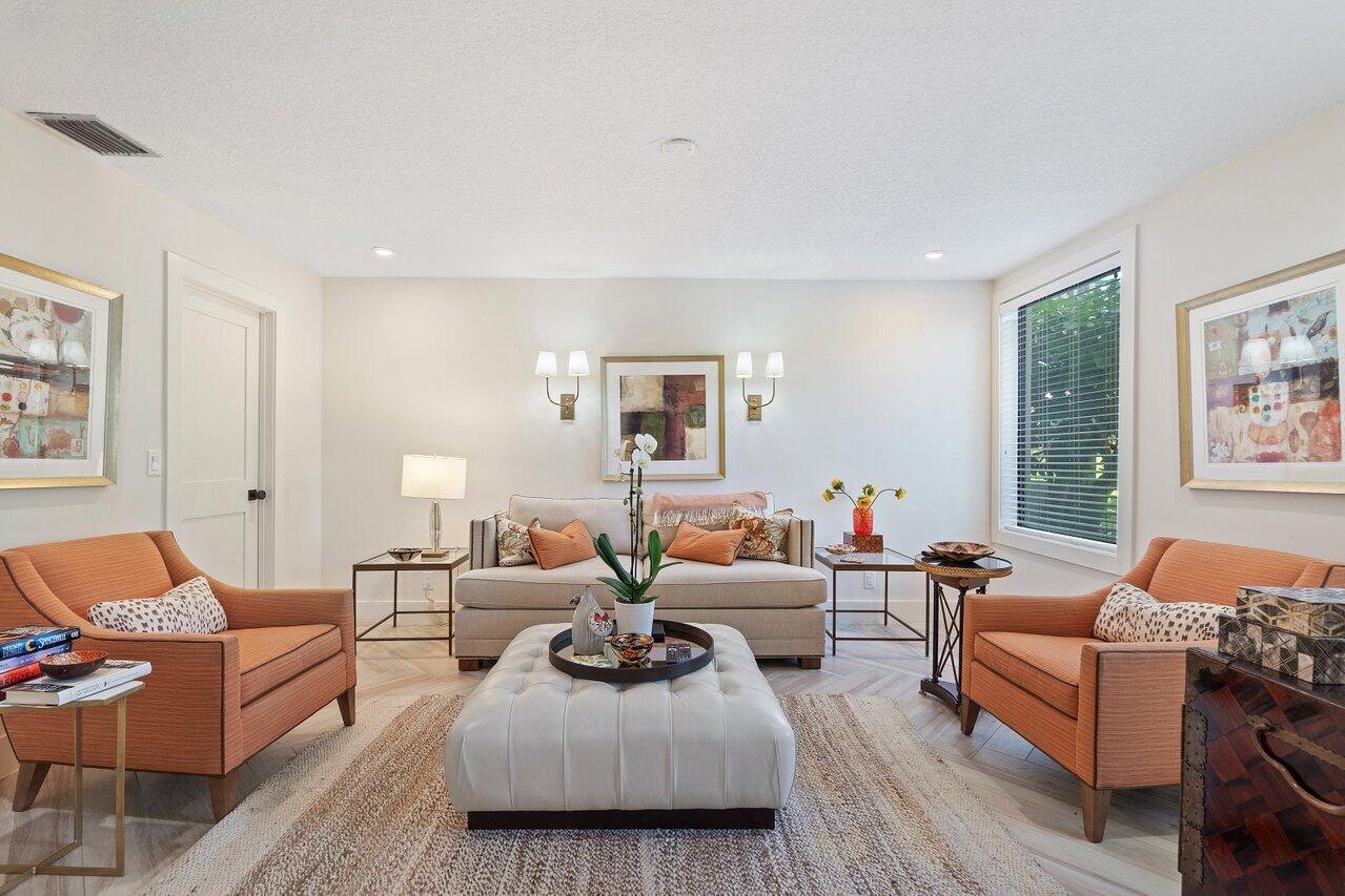 19927 Boca West Drive Unit: 3173
