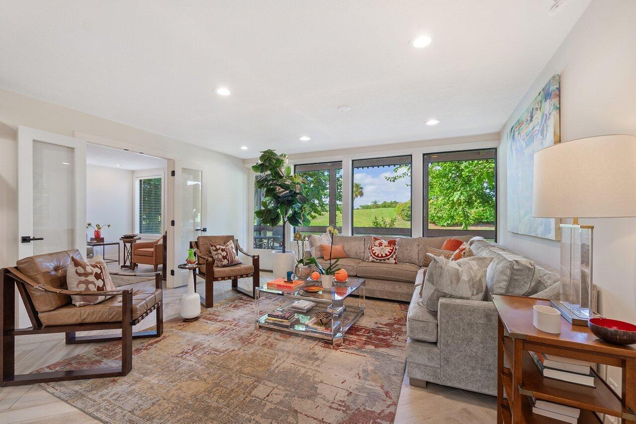 19927 Boca West Drive Unit: 3173