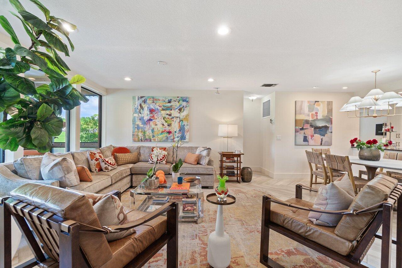 19927 Boca West Drive Unit: 3173