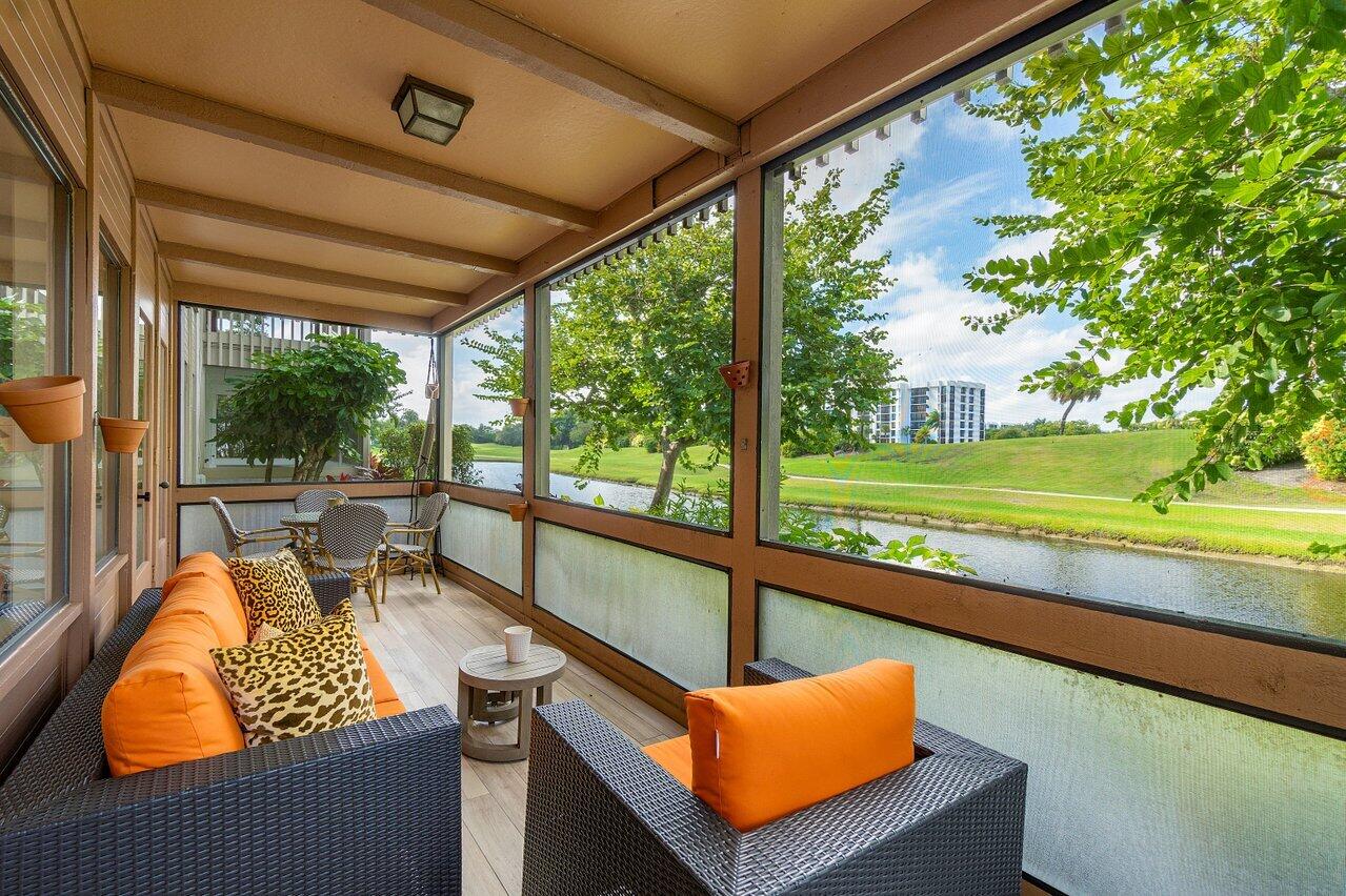 19927 Boca West Drive Unit: 3173
